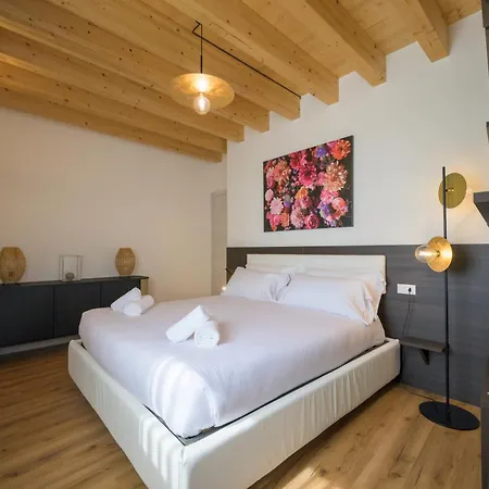 Apartamento La Cort - Number 2