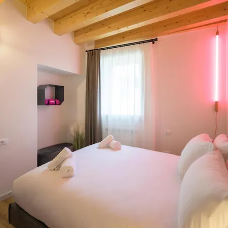 La Cort - Number 2 Apartamento Manerba del Garda
